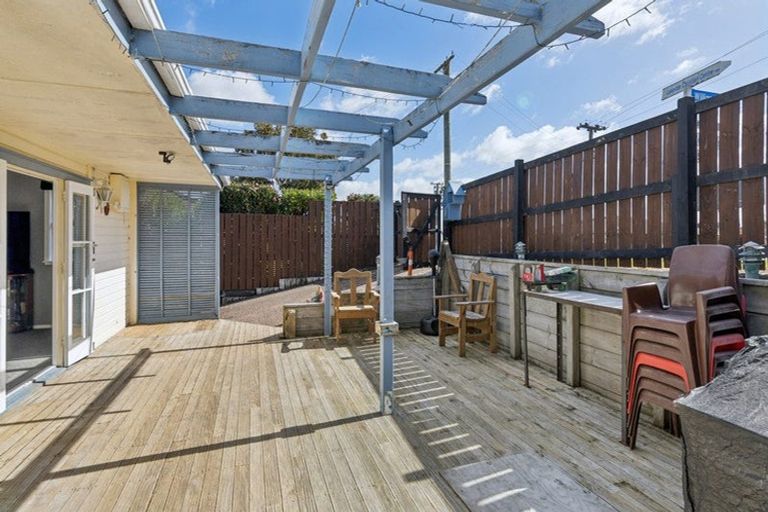 Photo of property in 30 Rayner Road, Huntly, 3700