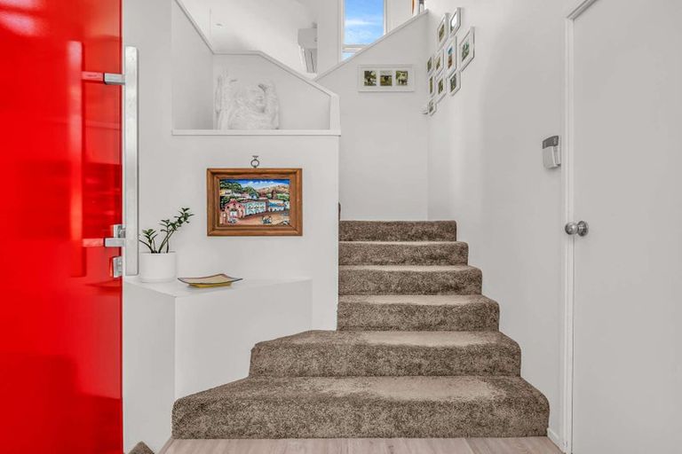 Photo of property in 34 Totara Avenue, Pukekohe, 2120