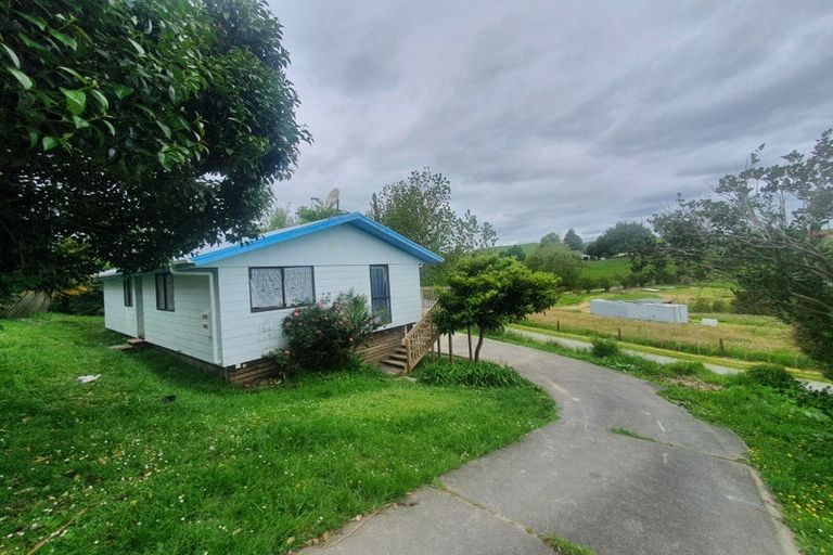 Photo of property in 21 Gill Drive, Kawakawa, 0210