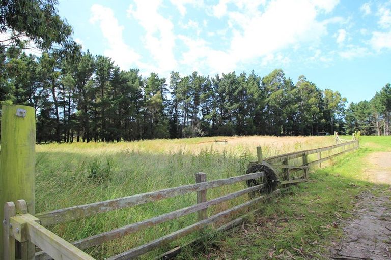 Photo of property in 56b Weston Road, Waiareka Junction, Oamaru, 9401