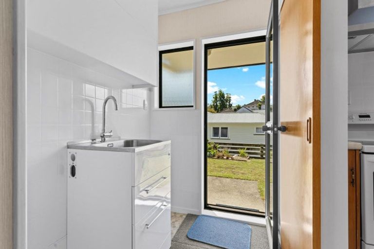 Photo of property in 2-4 Saint Lukes Crescent, Te Kuiti, 3910