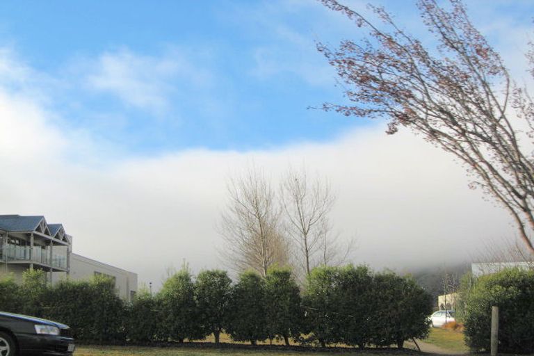 Photo of property in 3 Riverside Road, Frankton, Queenstown, 9300