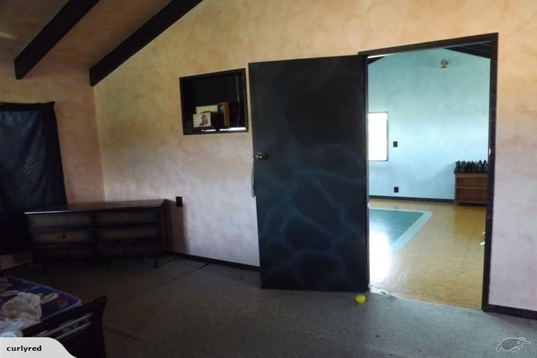 Photo of property in 34 Jones Street, Whanganui East, Whanganui, 4500