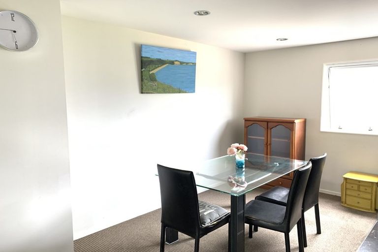 Photo of property in 24/5 Perekia Street, Albany, Auckland, 0632