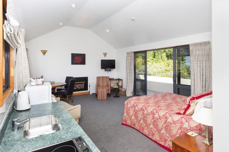 Photo of property in 257 Cathedral Road, Domett, Cheviot, 7383