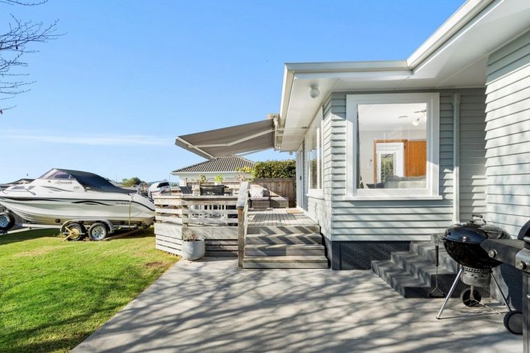 Photo of property in 36 Emmett Street, Greerton, Tauranga, 3112