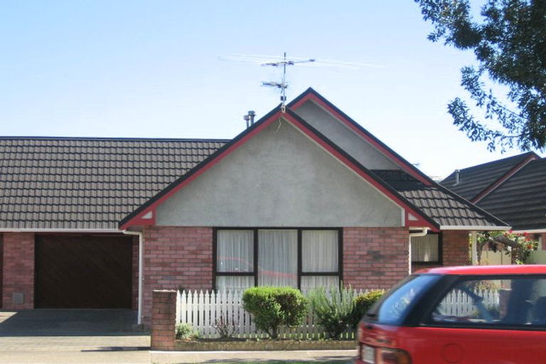 Photo of property in 69 Gibbons Street, Ebdentown, Upper Hutt, 5018