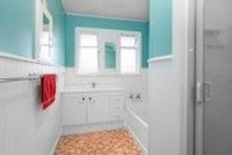 Photo of property in 53 Bridge Street, Netherby, Ashburton, 7700