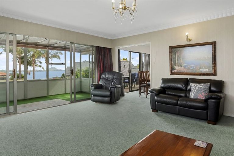 Photo of property in 29 Ririnui Place, Maungatapu, Tauranga, 3112