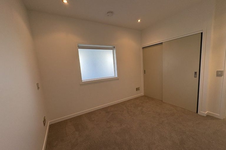 Photo of property in 101c/14 West Quay, Ahuriri, Napier, 4110