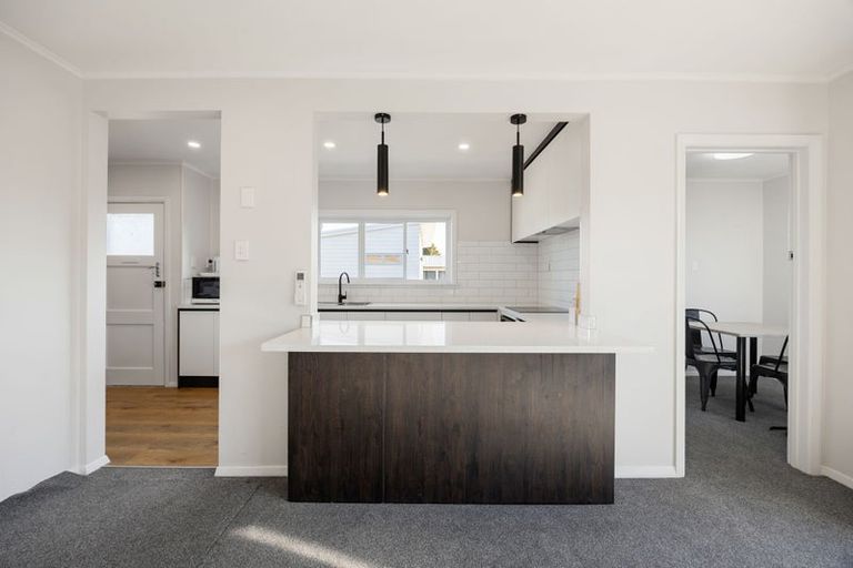 Photo of property in 4 Mount View Road, Melville, Hamilton, 3206