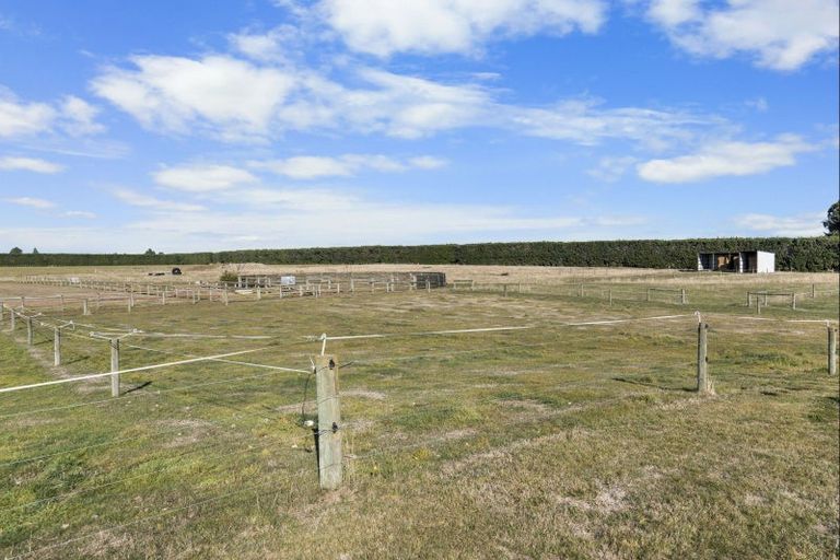 Photo of property in 388 Waireka Road, Darfield, 7571