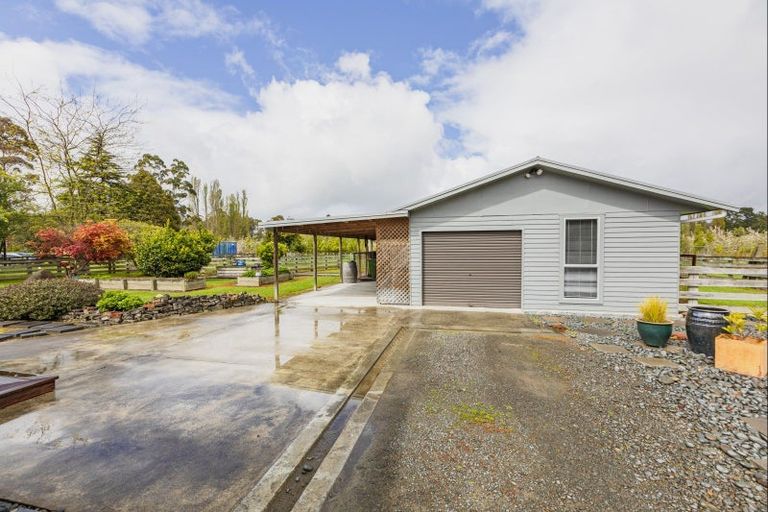 Photo of property in 22 Grey Street, Frasertown, Wairoa, 4193