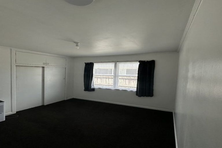 Photo of property in 40 Bankwood Road, Chartwell, Hamilton, 3210