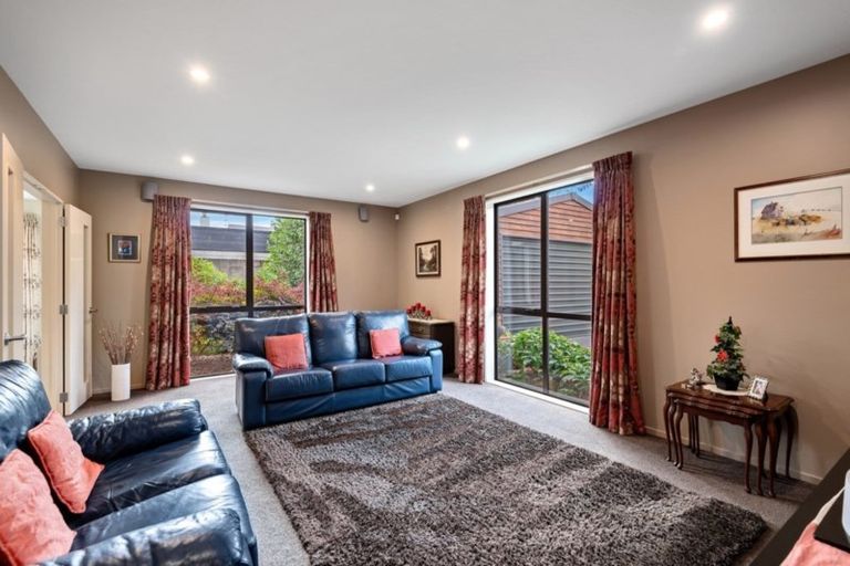 Photo of property in 45a Clifford Avenue, Merivale, Christchurch, 8014