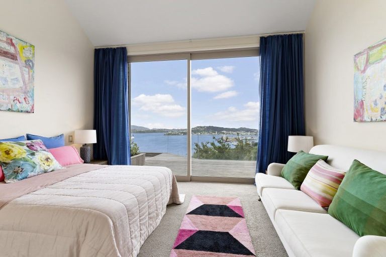 Photo of property in 17 Elgin Way, Khandallah, Wellington, 6035