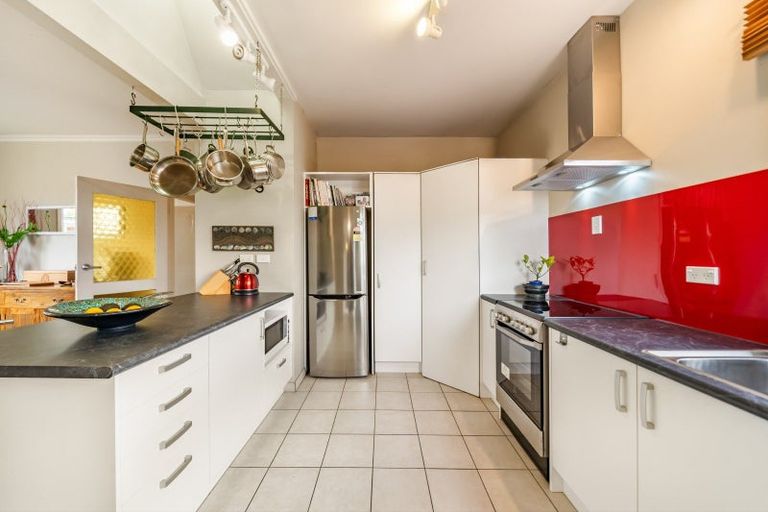 Photo of property in 579d Fergusson Drive, Trentham, Upper Hutt, 5018