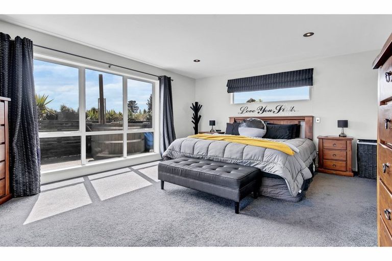 Photo of property in 32 Cullen Avenue, Swannanoa, Rangiora, 7475