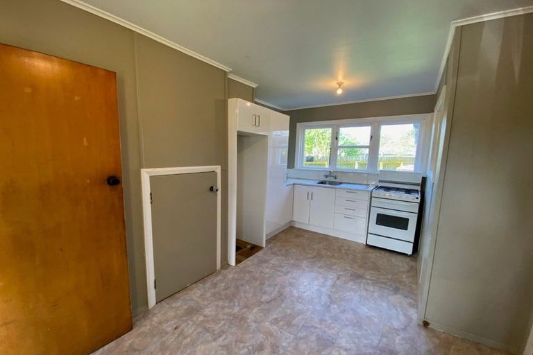 Photo of property in 5 Kotare Street, Aramoho, Whanganui, 4500