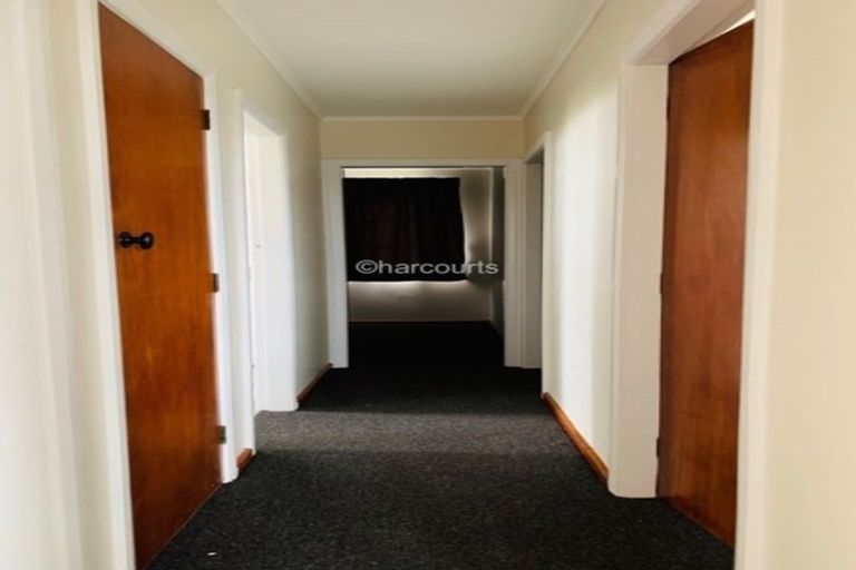 Photo of property in 4 Windsor Street, Opotiki, 3122