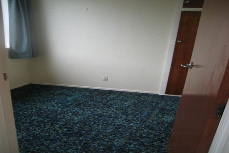 Photo of property in 3/11 Radnor Street, St Albans, Christchurch, 8014