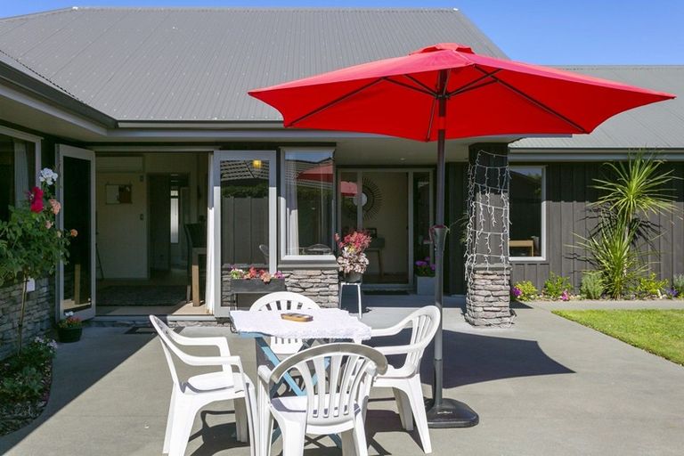 Photo of property in 131 Lakewood Drive, Nukuhau, Taupo, 3330