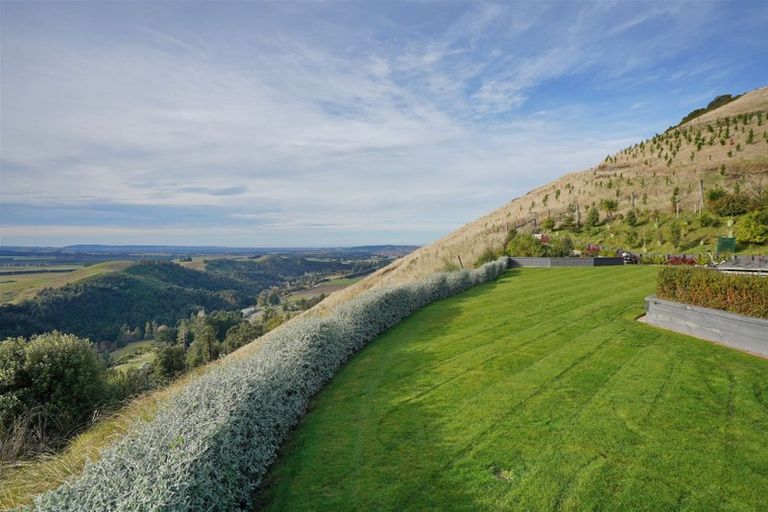 Photo of property in 153 Glentui Bush Road, Glentui, Oxford, 7495