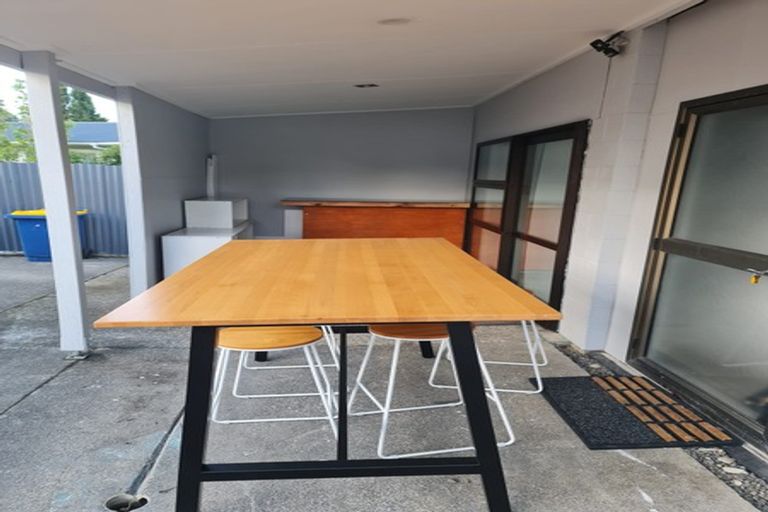 Photo of property in 51 Hilling Street, Titirangi, Auckland, 0604