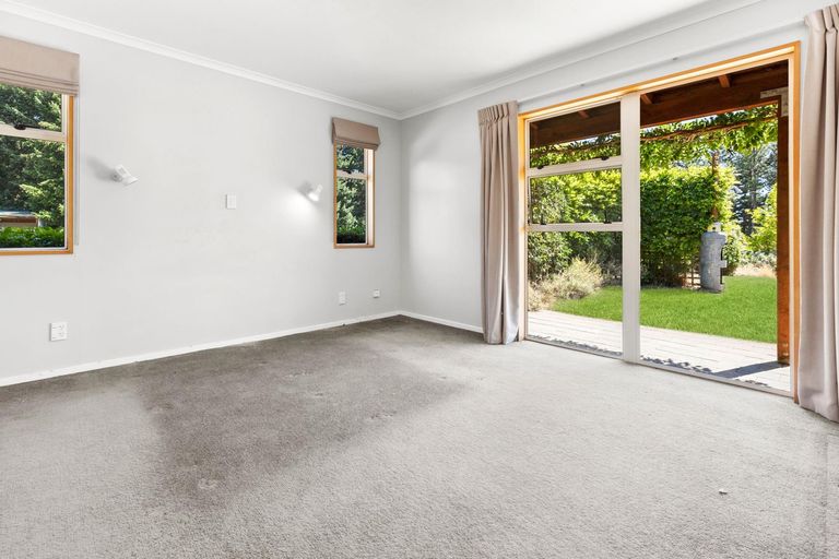 Photo of property in 137 Cardrona Valley Road, Wanaka, 9382