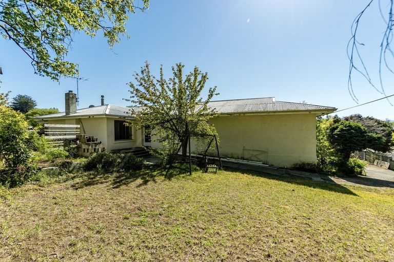 Photo of property in 61 Manuherikia Road, Alexandra, 9320