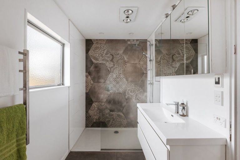 Photo of property in 230 Oceanbeach Road, Mount Maunganui, 3116