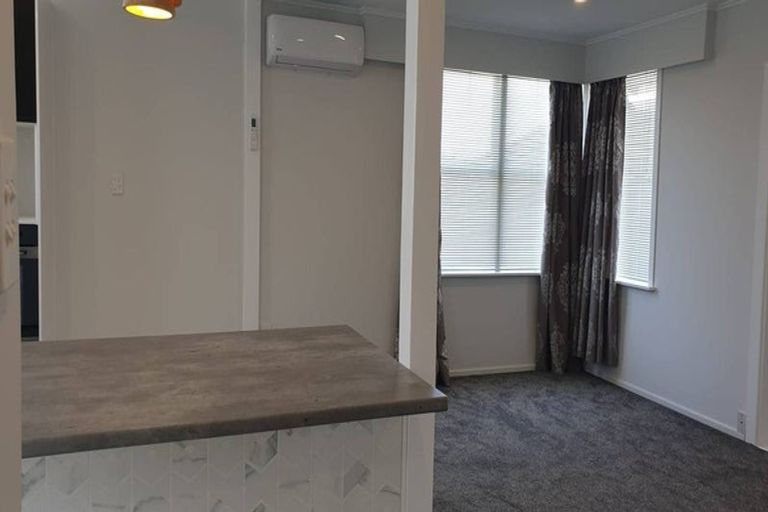 Photo of property in 2/24 Dale Crescent, Pakuranga, Auckland, 2010