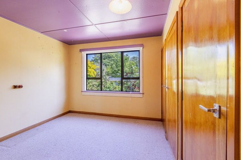 Photo of property in 17 Bridge Street, Ongaonga, 4278