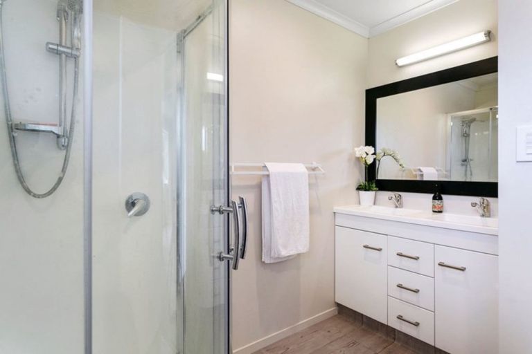 Photo of property in 521 Aspin Road, Te Miro, Cambridge, 3496