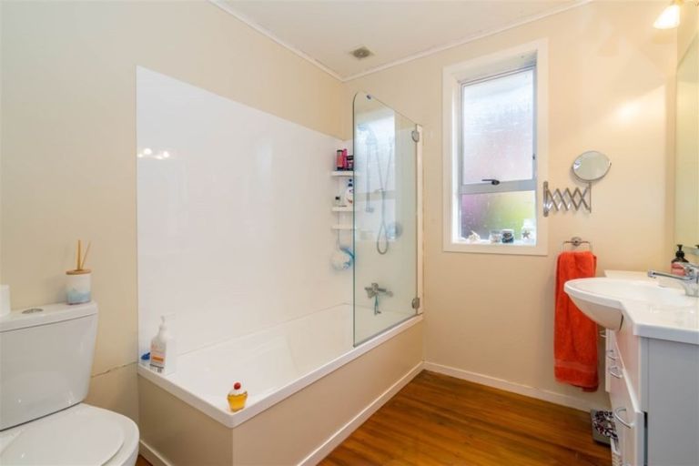 Photo of property in 12 Kirriemuir Street, Maryhill, Dunedin, 9011