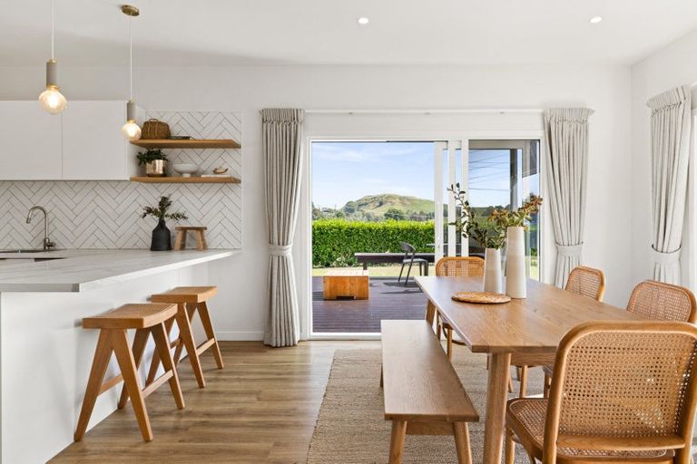 Photo of property in 30 Penrith Road, Poraiti, Napier, 4182