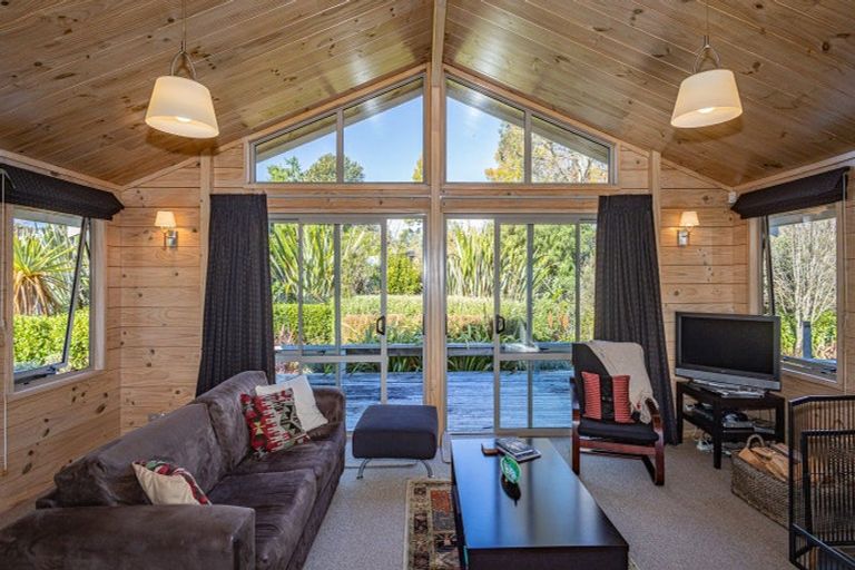 Photo of property in 6 Kirk Street, National Park, Owhango, 3989