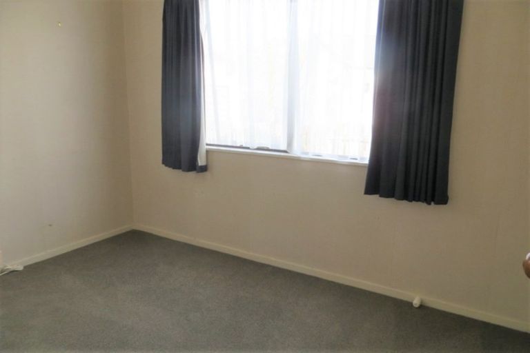 Photo of property in 32 Stirling Street, Te Aroha, 3320