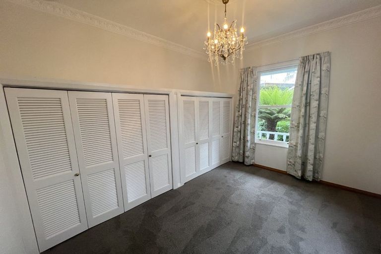 Photo of property in 38a Connaught Terrace, Brooklyn, Wellington, 6021