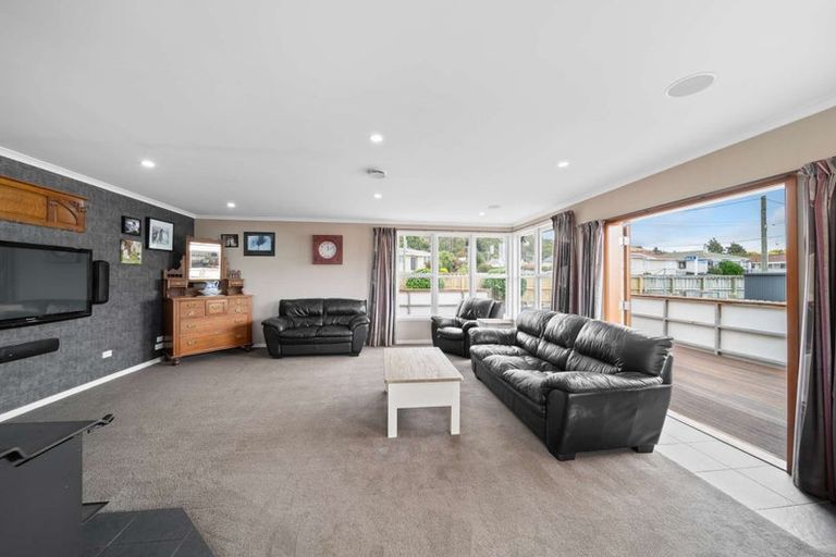 Photo of property in 30 Arundel Street, Oamaru North, Oamaru, 9400