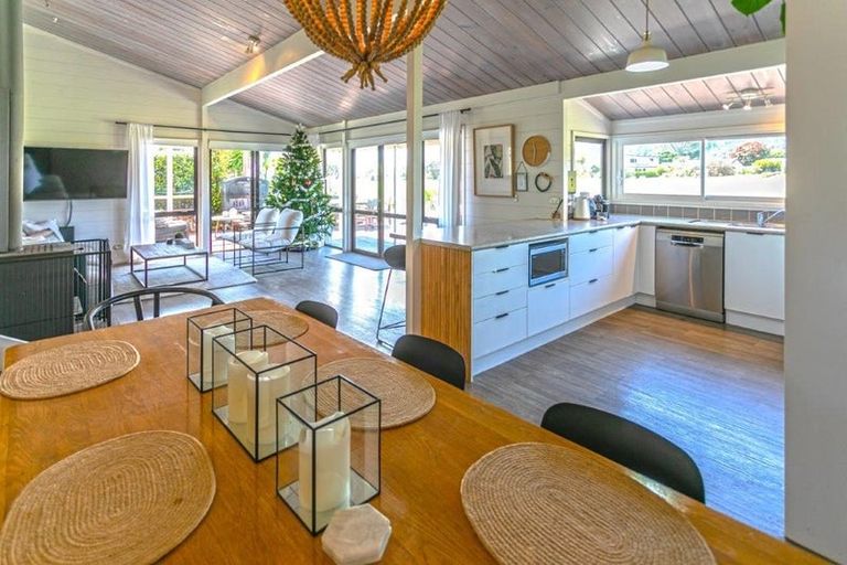 Photo of property in 13 Braddock Grove, Pauanui, Hikuai, 3579