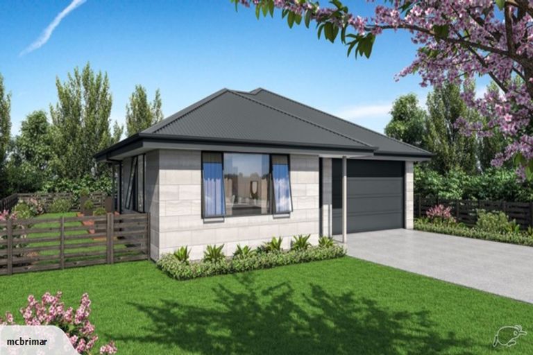 Photo of property in 2b Avoca Drive, Waiareka Junction, Oamaru, 9401