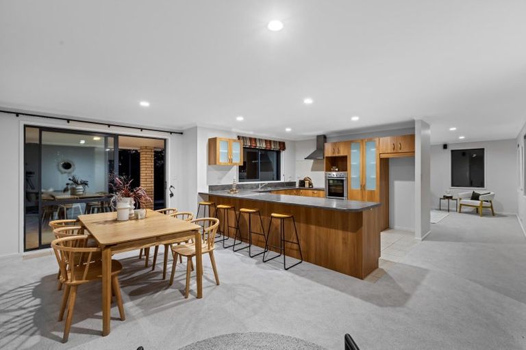 Photo of property in 208 Glenmore Road, Coatesville, Albany, 0793