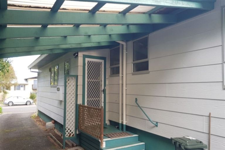 Photo of property in 54 Springvale Road, Springvale, Whanganui, 4501