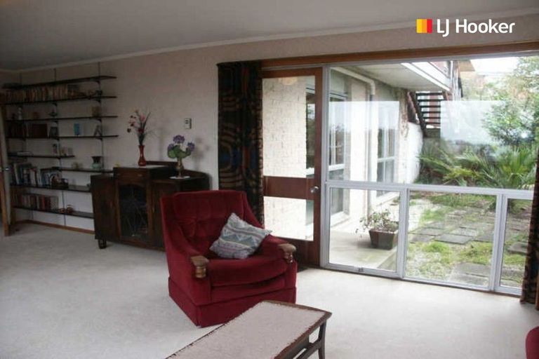 Photo of property in 1/36 Sheen Street, Roslyn, Dunedin, 9010