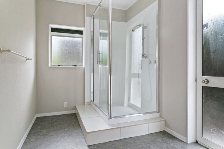 Photo of property in 131 Victoria Street, Cambridge, 3434