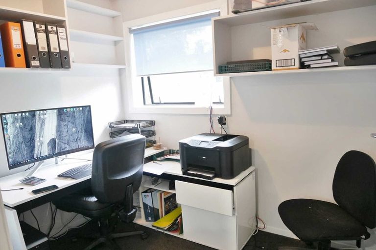 Photo of property in 218 Beach Road, North New Brighton, Christchurch, 8083