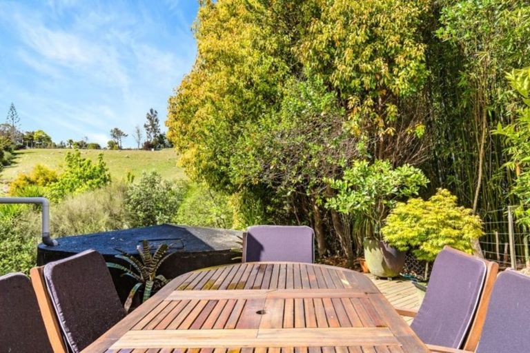 Photo of property in 20 Wech Drive, Warkworth, 0910