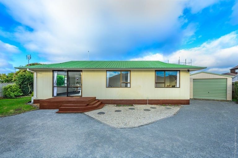 Photo of property in 2/15 Seymour Street, Hornby, Christchurch, 8042