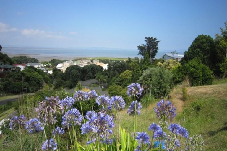 Photo of property in 6b Waiotahi Road, Thames, 3500